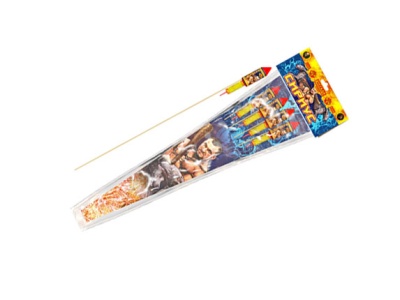 Сириус Ракеты купить в Сосновом Боре Псковской области | sosnovyjborpskovskaya.salutsklad.ru