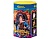 Шахерезада Пиротехнический фонтан купить в Сосновом Боре Псковской области | sosnovyjborpskovskaya.salutsklad.ru