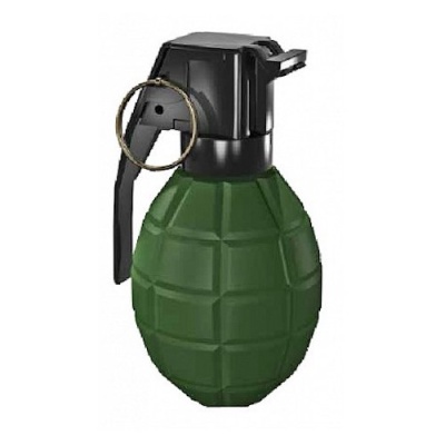 Граната имитационная пиротехническая (горох) Петарды купить в Сосновом Боре Псковской области | sosnovyjborpskovskaya.salutsklad.ru