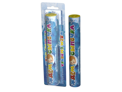 Ждём дочку / Ждём сыночка Цветной дым купить в Сосновом Боре Псковской области | sosnovyjborpskovskaya.salutsklad.ru