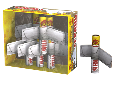 Герань Фейерверки летающие купить в Сосновом Боре Псковской области | sosnovyjborpskovskaya.salutsklad.ru