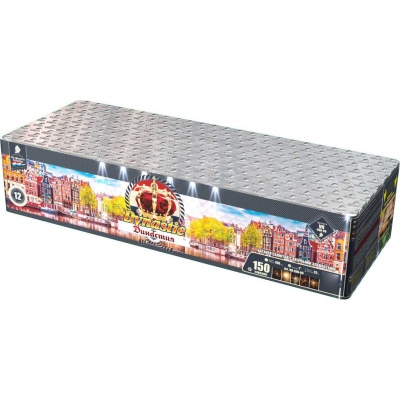 Династия Салют купить в Сосновом Боре Псковской области | sosnovyjborpskovskaya.salutsklad.ru