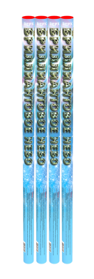 Бриллиантовое небо Римские свечи купить в Сосновом Боре Псковской области | sosnovyjborpskovskaya.salutsklad.ru