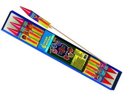 Ракеты Ассорти Ракеты купить в Сосновом Боре Псковской области | sosnovyjborpskovskaya.salutsklad.ru