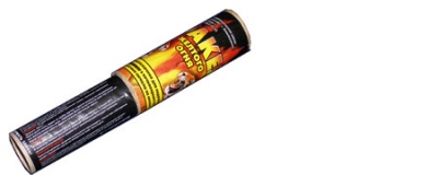 Огонь желтый Фальшфейер купить в Сосновом Боре Псковской области | sosnovyjborpskovskaya.salutsklad.ru