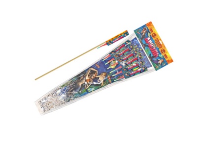 Ариэль Ракеты купить в Сосновом Боре Псковской области | sosnovyjborpskovskaya.salutsklad.ru