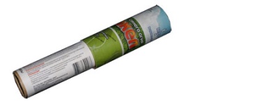 Огонь синий Фальшфейер купить в Сосновом Боре Псковской области | sosnovyjborpskovskaya.salutsklad.ru