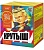 Крутыш Батарея салютов купить в Сосновом Боре Псковской области | sosnovyjborpskovskaya.salutsklad.ru