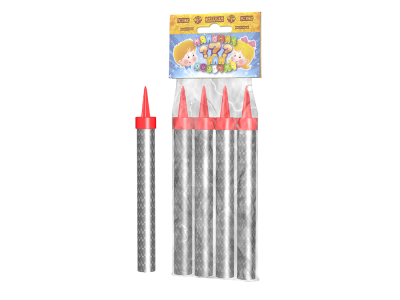 Мальчик или девочка Настольный фонтан купить в Сосновом Боре Псковской области | sosnovyjborpskovskaya.salutsklad.ru