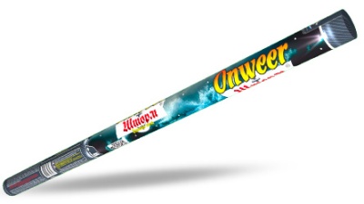 Шторм Римские свечи купить в Сосновом Боре Псковской области | sosnovyjborpskovskaya.salutsklad.ru