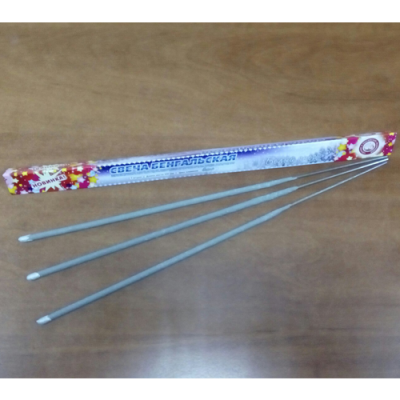 Белый снег 400 Бенгальские огни купить в Сосновом Боре Псковской области | sosnovyjborpskovskaya.salutsklad.ru