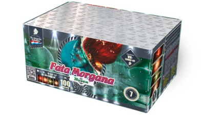 Мираж Салют купить в Сосновом Боре Псковской области | sosnovyjborpskovskaya.salutsklad.ru