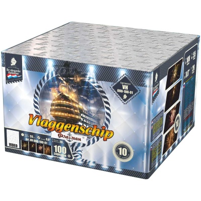 Флагман Салют купить в Сосновом Боре Псковской области | sosnovyjborpskovskaya.salutsklad.ru