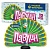 Павлин F Пиротехнический фонтан купить в Сосновом Боре Псковской области | sosnovyjborpskovskaya.salutsklad.ru