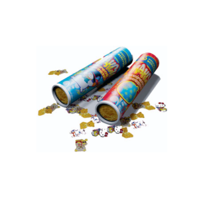 Макси с серпантином Хлопушки купить в Сосновом Боре Псковской области | sosnovyjborpskovskaya.salutsklad.ru