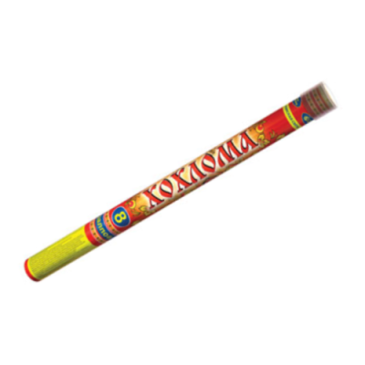 Хохлома R Римские свечи купить в Сосновом Боре Псковской области | sosnovyjborpskovskaya.salutsklad.ru