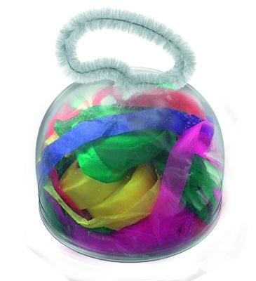 Победа C Серпантин купить в Сосновом Боре Псковской области | sosnovyjborpskovskaya.salutsklad.ru