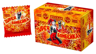 SUPER Бомбейка Петарды купить в Сосновом Боре Псковской области | sosnovyjborpskovskaya.salutsklad.ru