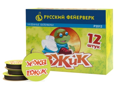 Вжик Петарды купить в Сосновом Боре Псковской области | sosnovyjborpskovskaya.salutsklad.ru