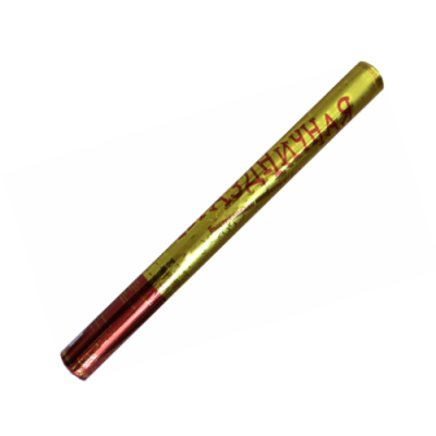 Праздничная 60 Пневматическая хлопушка купить в Сосновом Боре Псковской области | sosnovyjborpskovskaya.salutsklad.ru