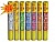 Цветной дым 30 Цветной дым купить в Сосновом Боре Псковской области | sosnovyjborpskovskaya.salutsklad.ru