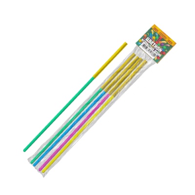 Цветной искристый Бенгальские огни купить в Сосновом Боре Псковской области | sosnovyjborpskovskaya.salutsklad.ru