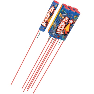 Ассорти Ракеты купить в Сосновом Боре Псковской области | sosnovyjborpskovskaya.salutsklad.ru