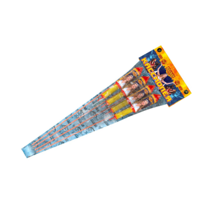 Кассиопея Ракеты купить в Сосновом Боре Псковской области | sosnovyjborpskovskaya.salutsklad.ru