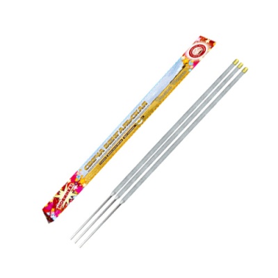 Золото России 300 Бенгальские огни купить в Сосновом Боре Псковской области | sosnovyjborpskovskaya.salutsklad.ru