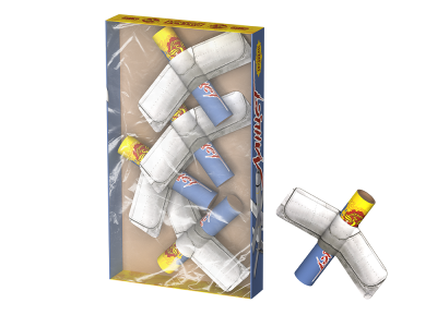 Ланцет Фейерверки летающие купить в Сосновом Боре Псковской области | sosnovyjborpskovskaya.salutsklad.ru