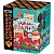 Чайна-Таун Фейерверк купить в Сосновом Боре Псковской области | sosnovyjborpskovskaya.salutsklad.ru