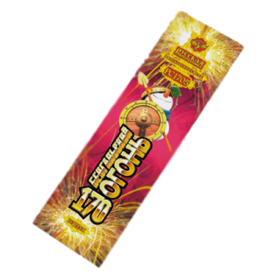 170 мм. Бенгальские огни купить в Сосновом Боре Псковской области | sosnovyjborpskovskaya.salutsklad.ru