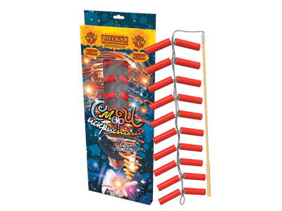 Искристый смерч Наземный фейерверк купить в Сосновом Боре Псковской области | sosnovyjborpskovskaya.salutsklad.ru