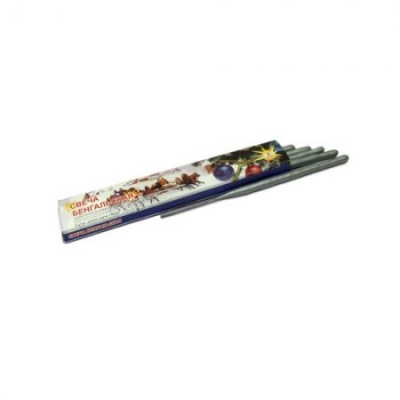 160-2 мм. Бенгальские огни купить в Сосновом Боре Псковской области | sosnovyjborpskovskaya.salutsklad.ru