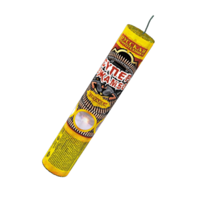 Супер Джамбо Петарды купить в Сосновом Боре Псковской области | sosnovyjborpskovskaya.salutsklad.ru