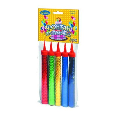 Настольный фонтан цветопламенный Настольный фонтан купить в Сосновом Боре Псковской области | sosnovyjborpskovskaya.salutsklad.ru